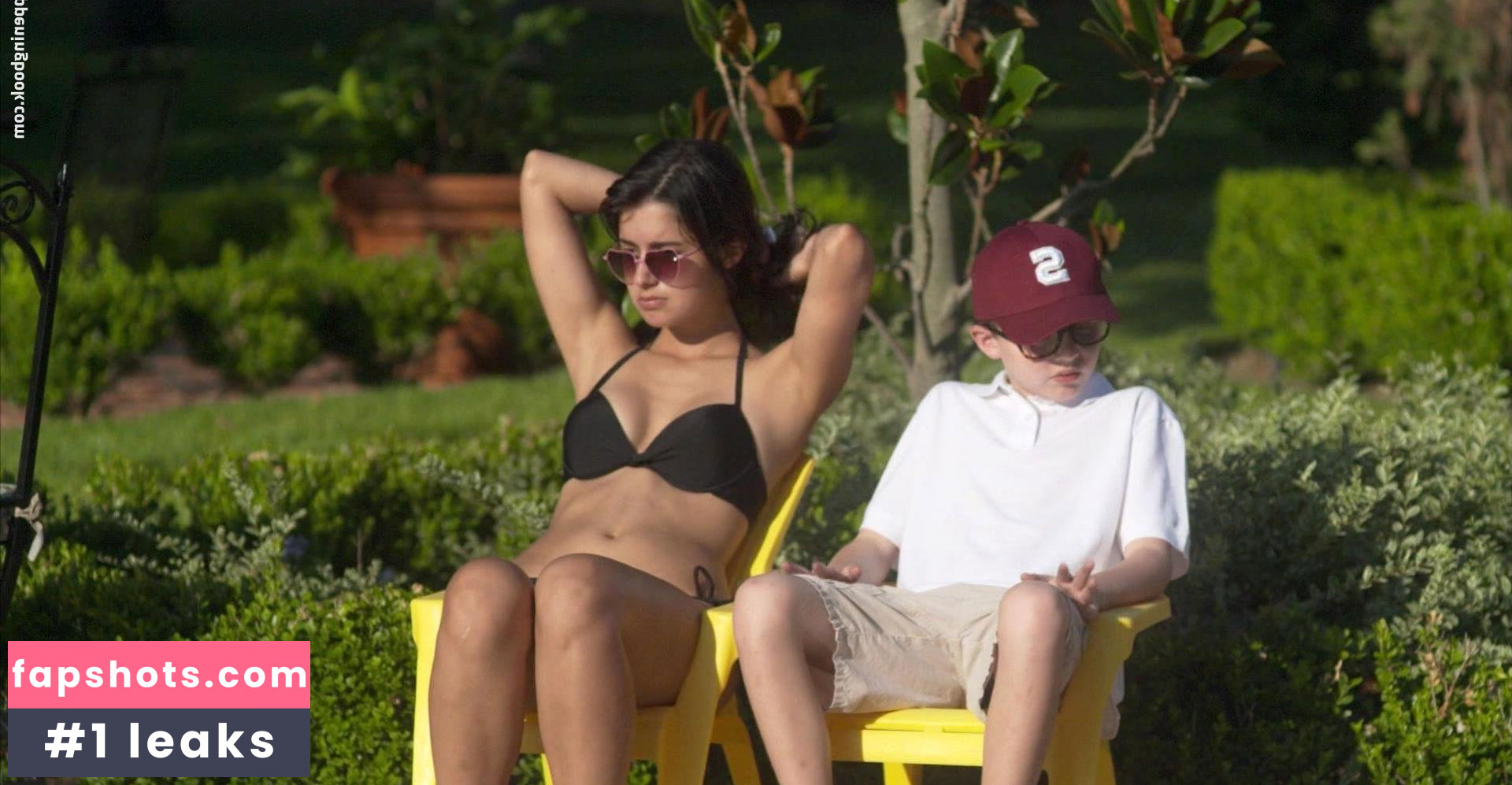 Stephanie Hunt Nude Leaks OnlyFans Photos #5 - LeakJerk