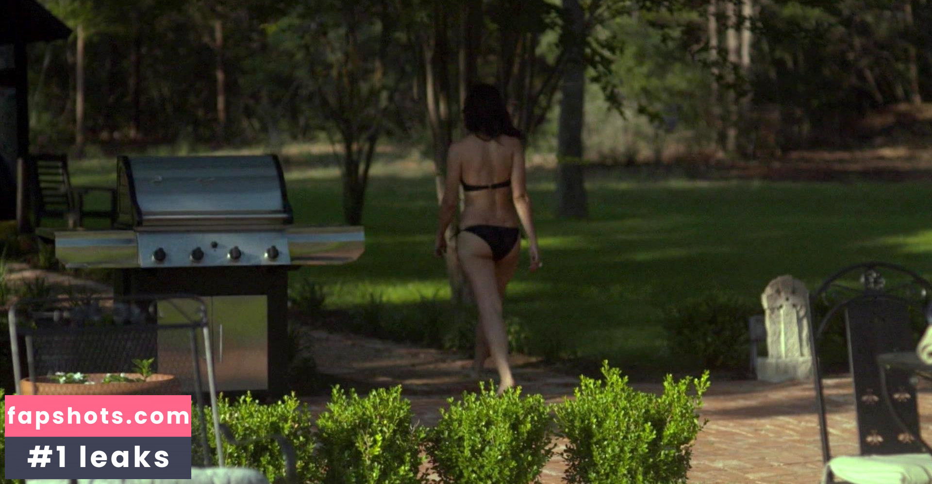 Stephanie Hunt Nude Leaks OnlyFans Photos #9 - LeakJerk