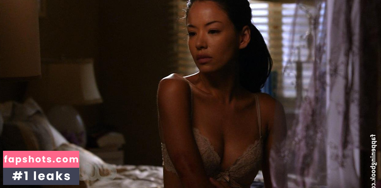 Stephanie Jacobsen Nude Leaks OnlyFans Photos #19 - LeakJerk