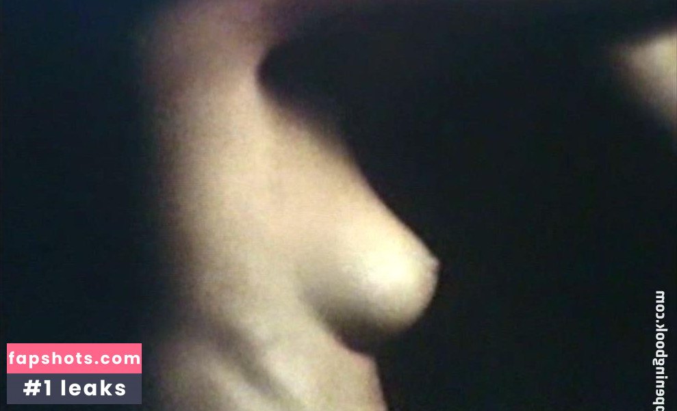 Stephanie Lawlor gallery photo #2