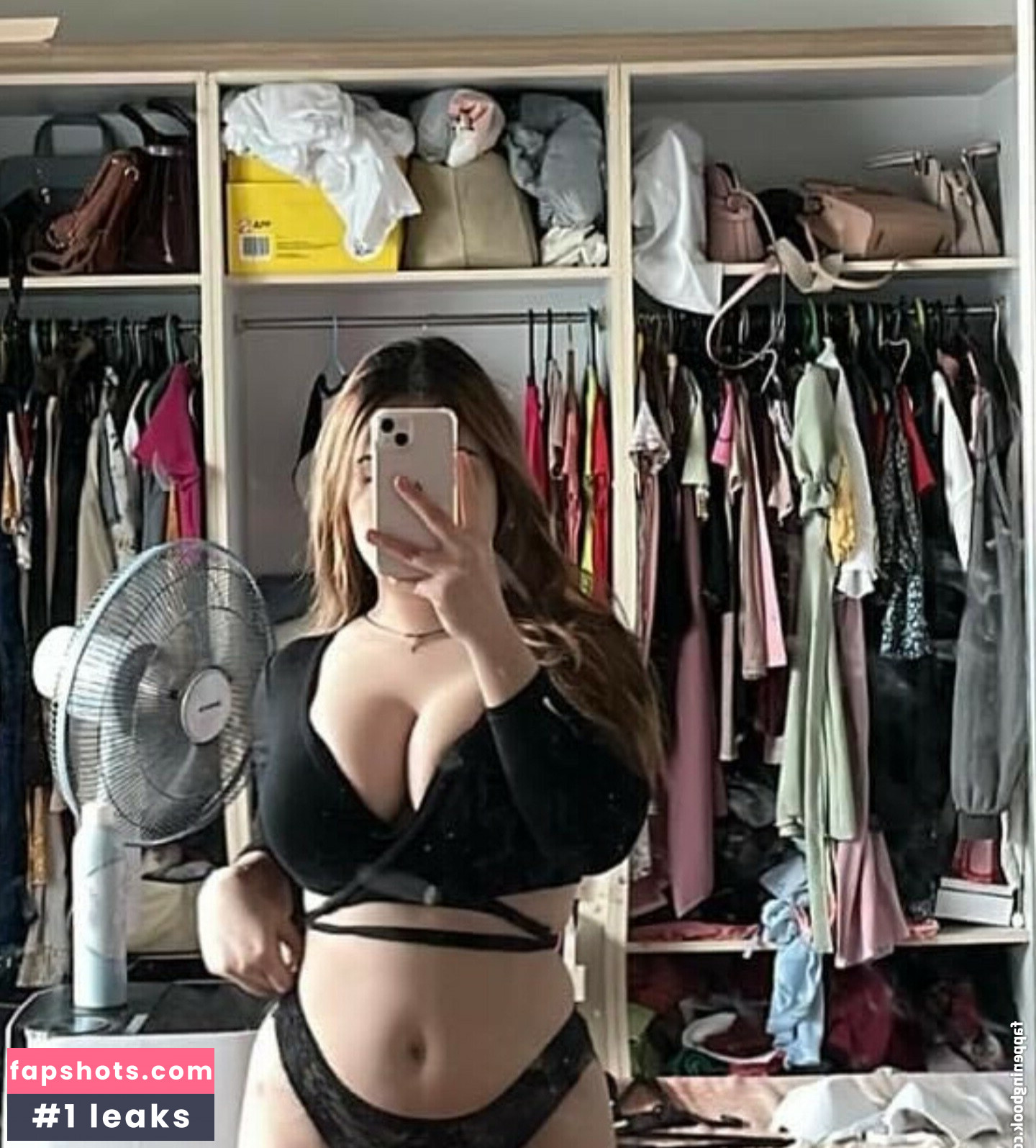 Stephanie Lee gallery photo #4