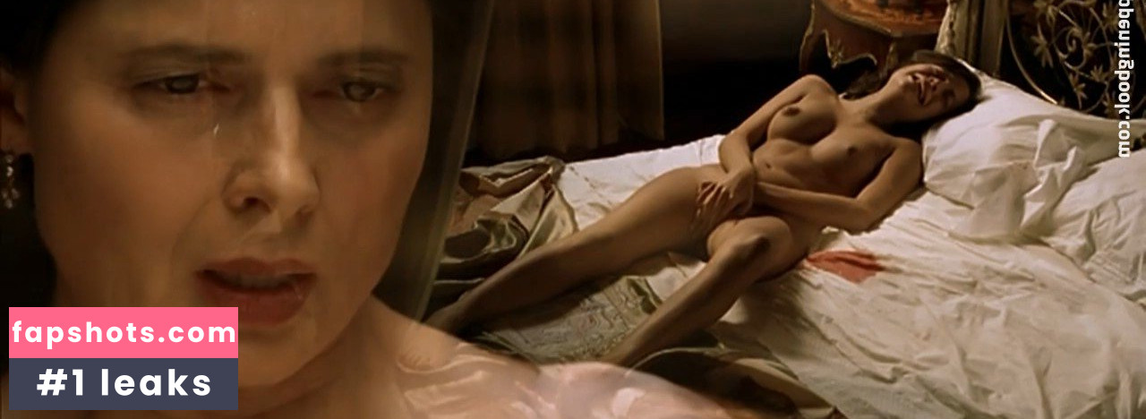 Stephanie Leonidas Nude Leaks OnlyFans Photos #3 - Fapshots