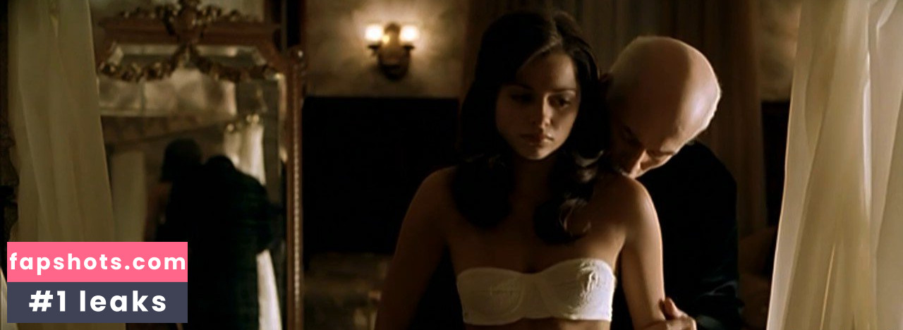 Stephanie Leonidas Nude Leaks OnlyFans Photos #5 - Fapshots