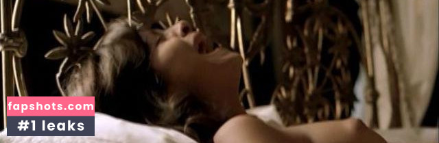 Stephanie Leonidas Nude Leaks OnlyFans Photos #8 - Fapshots