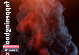 Stephanie Love gallery photo #30