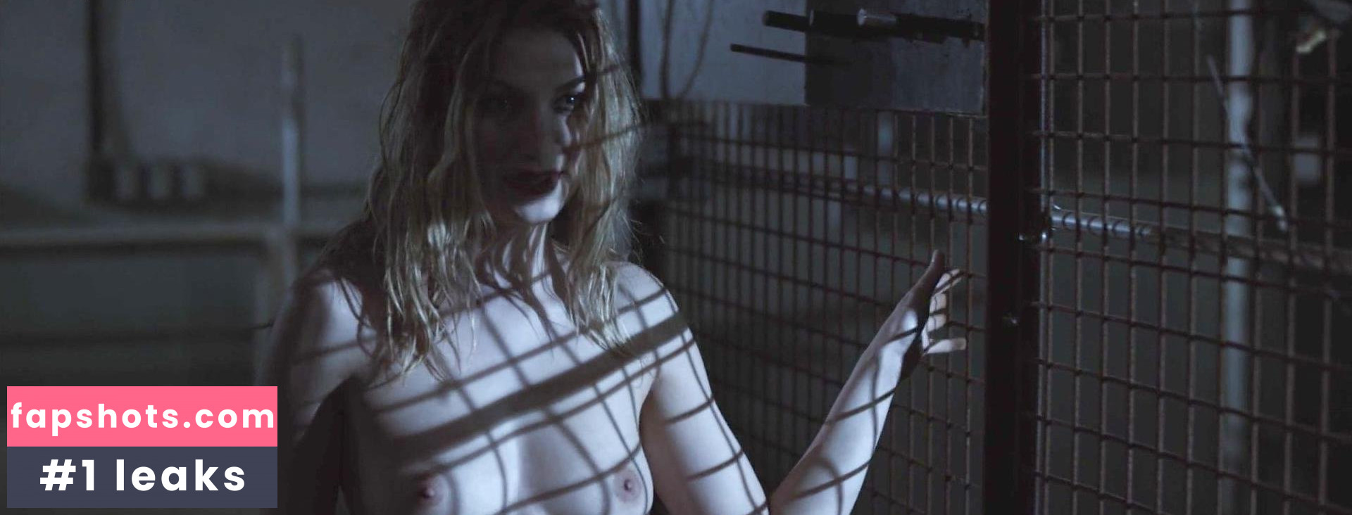 Stephanie Marie Capeling