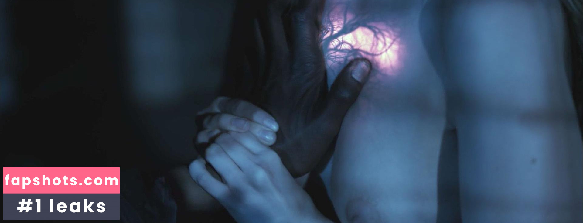 Stephanie Marie Capeling gallery photo #7