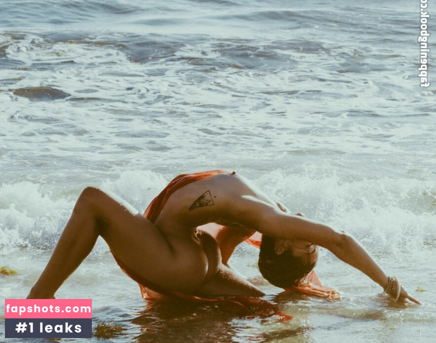 Stephanie Marieotto Nude Leaks OnlyFans Photos #13 - LeakJerk