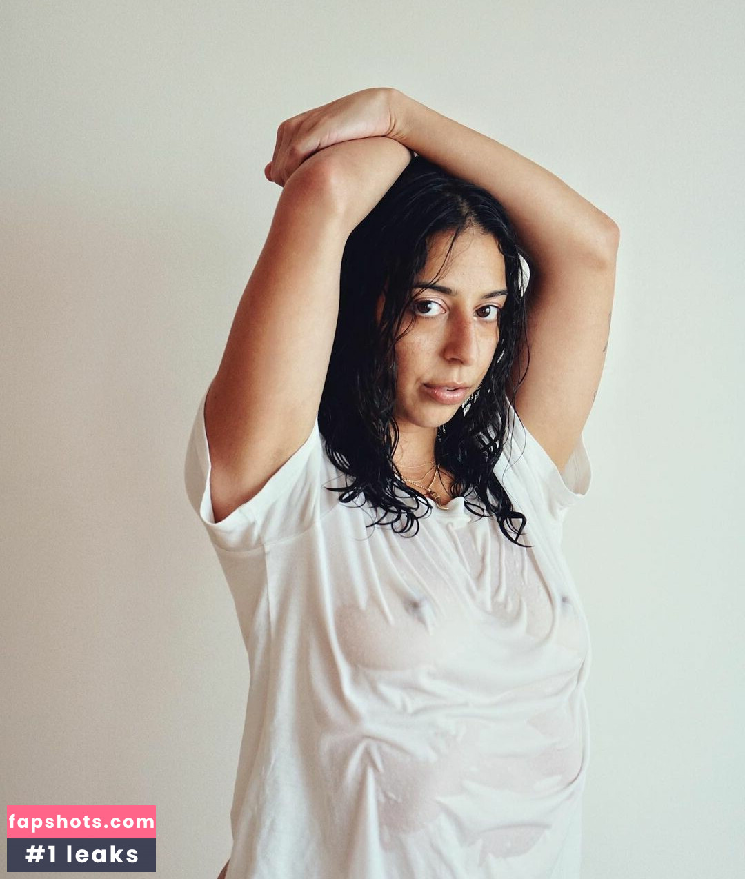 Stephanie Marieotto Nude Leaks OnlyFans Photos #8 - LeakJerk