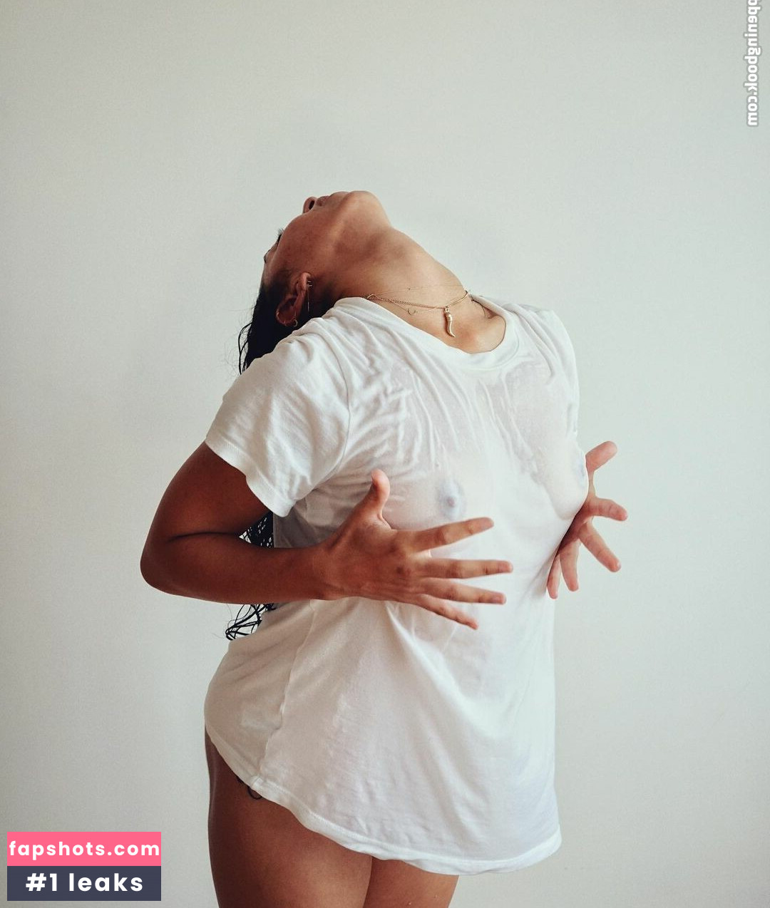 Stephanie Marieotto Nude Leaks OnlyFans Photos #9 - LeakJerk