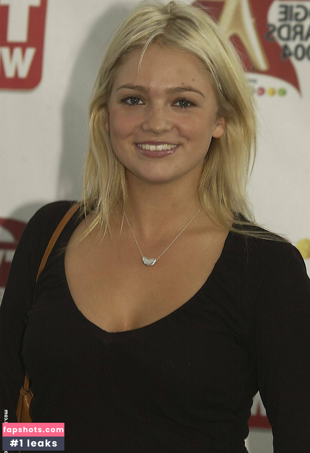 Stephanie McIntosh Nude Leaks OnlyFans Photos #7 - LeakJerk