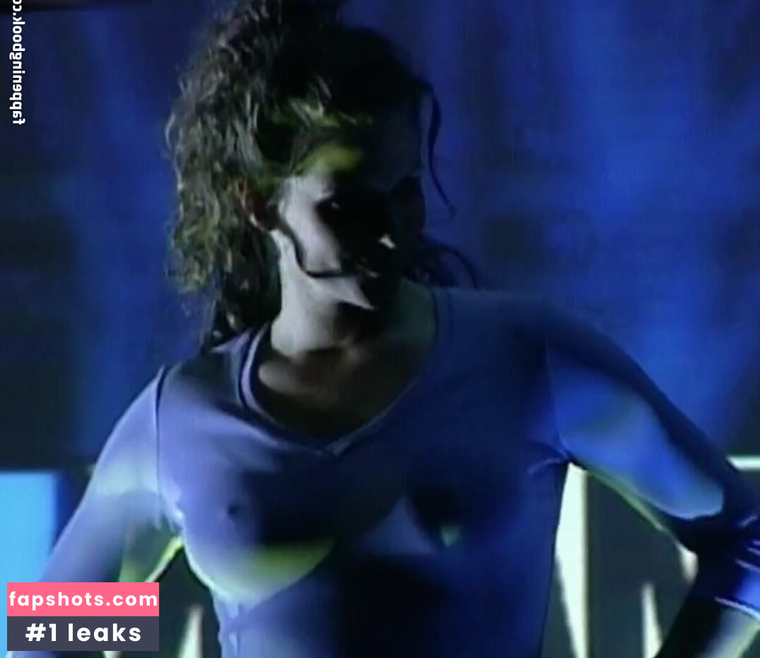 Stephanie McMahon Nahé úniky fotek pouze od fanoušků #44 - Fapshots