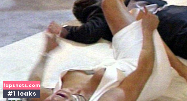 Stephanie McMahon Nahé úniky fotek pouze od fanoušků #74 - Fapshots