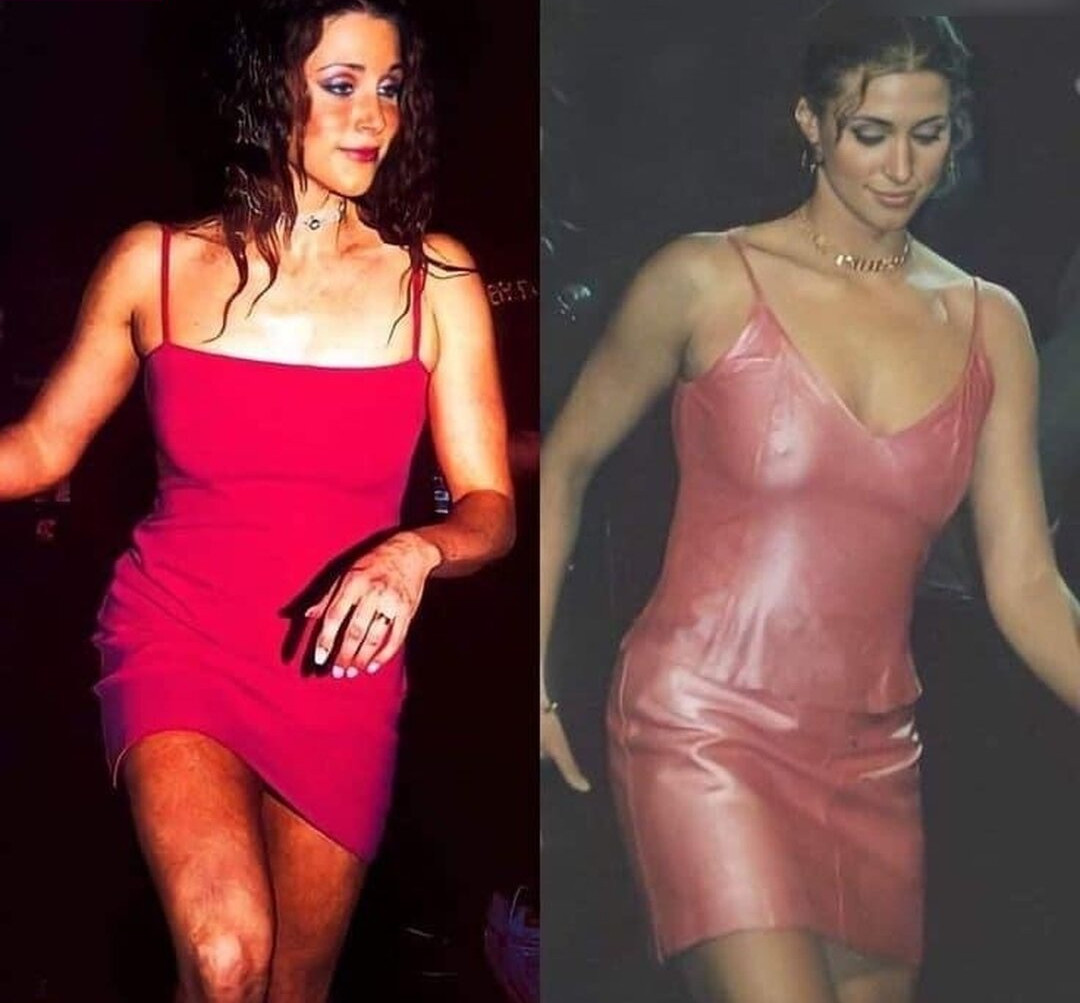 stephanie-mcmahon Nacktheit OnlyFans Fotos #233 - Fapshots