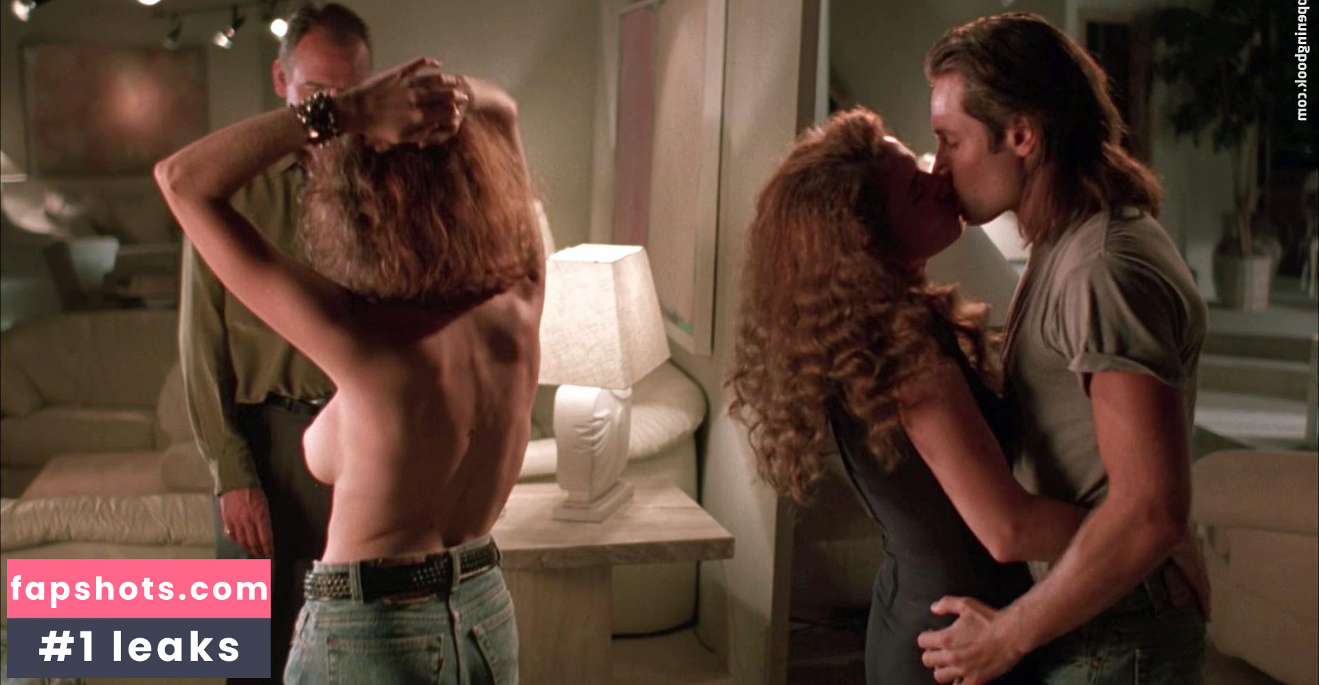 Stephanie Menuez Filtración Desnuda OnlyFans Foto #14 - Fapshots