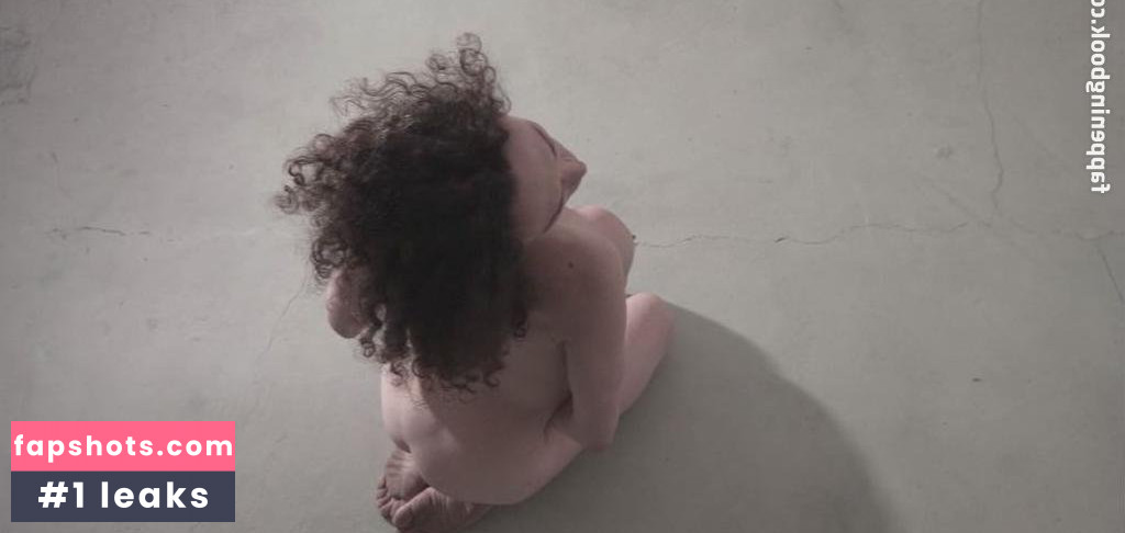 Stéphanie Michelini Filtración Desnuda OnlyFans Foto #8 - Fapshots