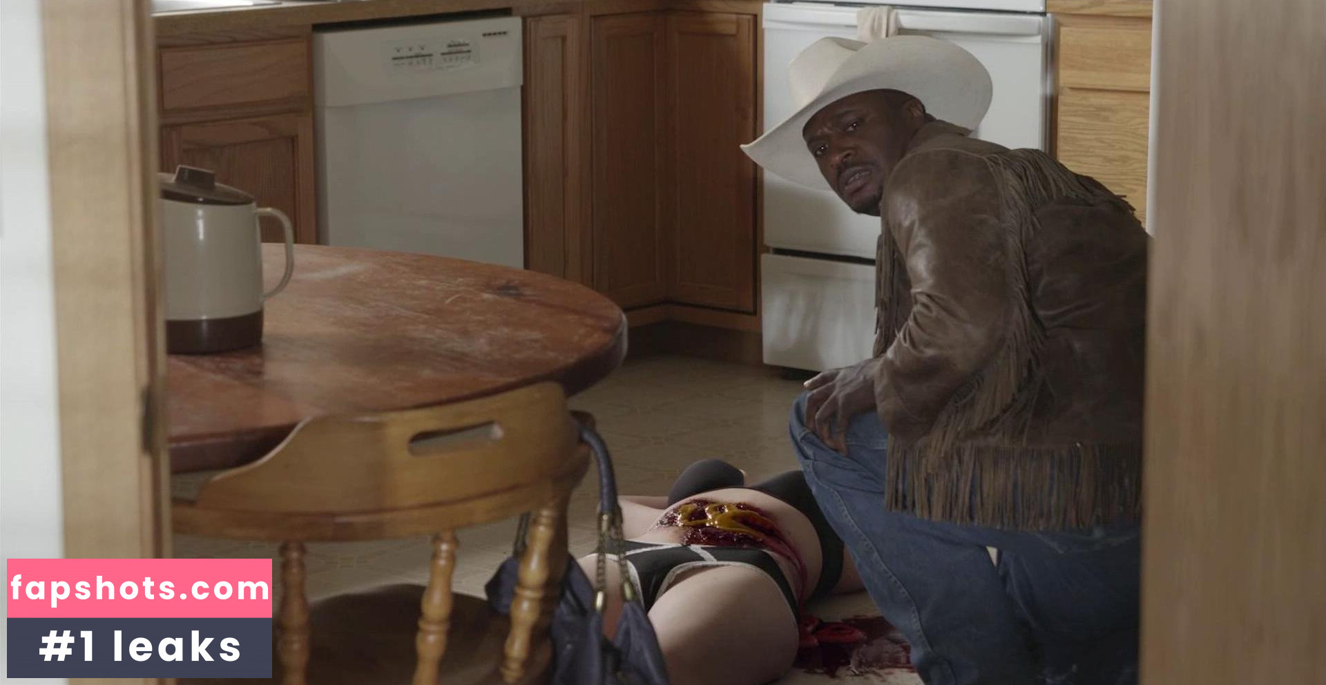 Stephanie Michelle Bonner gallery photo #5