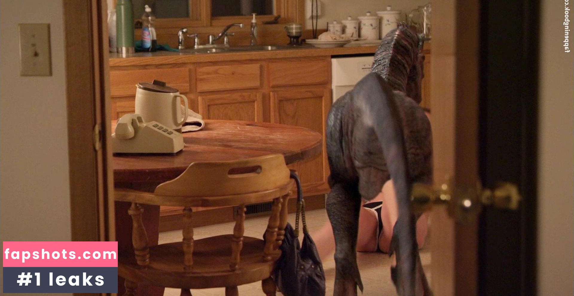 Stephanie Michelle Bonner gallery photo #6