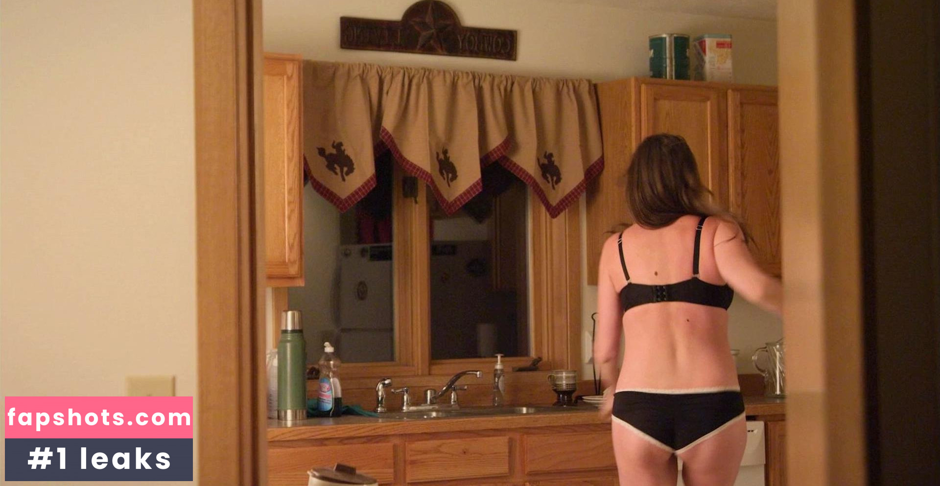 Stephanie Michelle Bonner gallery photo #8