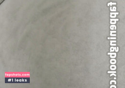 Stephanie Michelle Filtración Desnuda OnlyFans Foto #32 - Fapshots