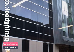 Stephanie Michelle Filtración Desnuda OnlyFans Foto #33 - Fapshots