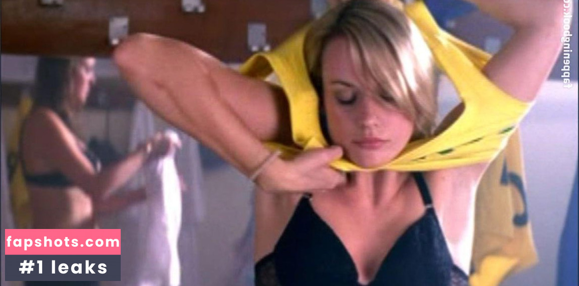 Stephanie O'Rourke Nude Leaks OnlyFans Photos #3 - LeakJerk