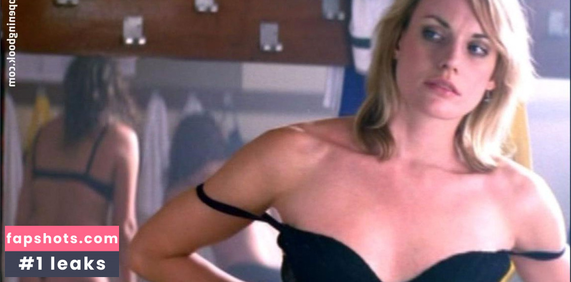 Stephanie O'Rourke Nude Leaks OnlyFans Photos #4 - LeakJerk