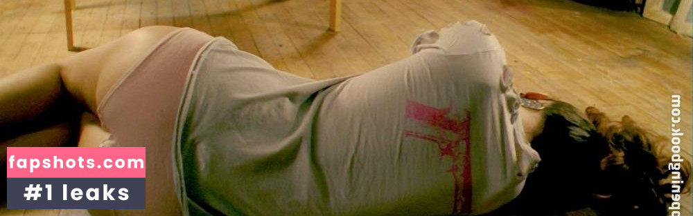 Stephanie Ortiz gallery photo #2