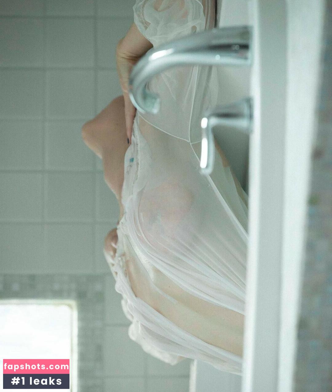 Stephanie Oustalet Nude Leaks OnlyFans Photos #19 - LeakJerk