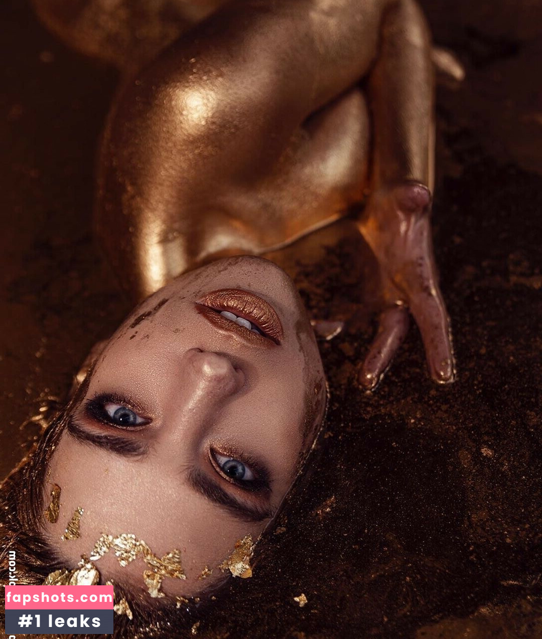 Stephanie Oustalet Nude Leaks OnlyFans Photos #31 - LeakJerk