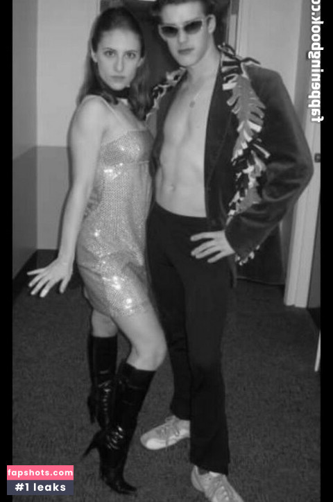 Stephanie Patrick gallery photo #5