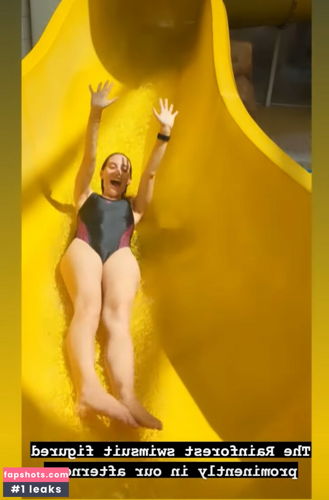 Stephanie Patrick gallery photo #6