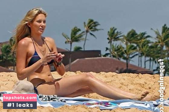 Stephanie Pratt gallery photo #2