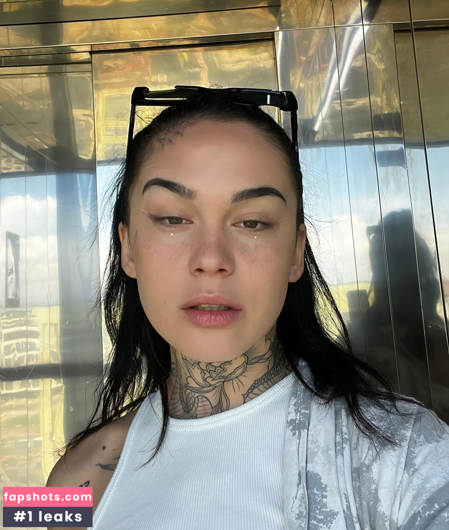 Stephanie Raszolkov gallery photo #2