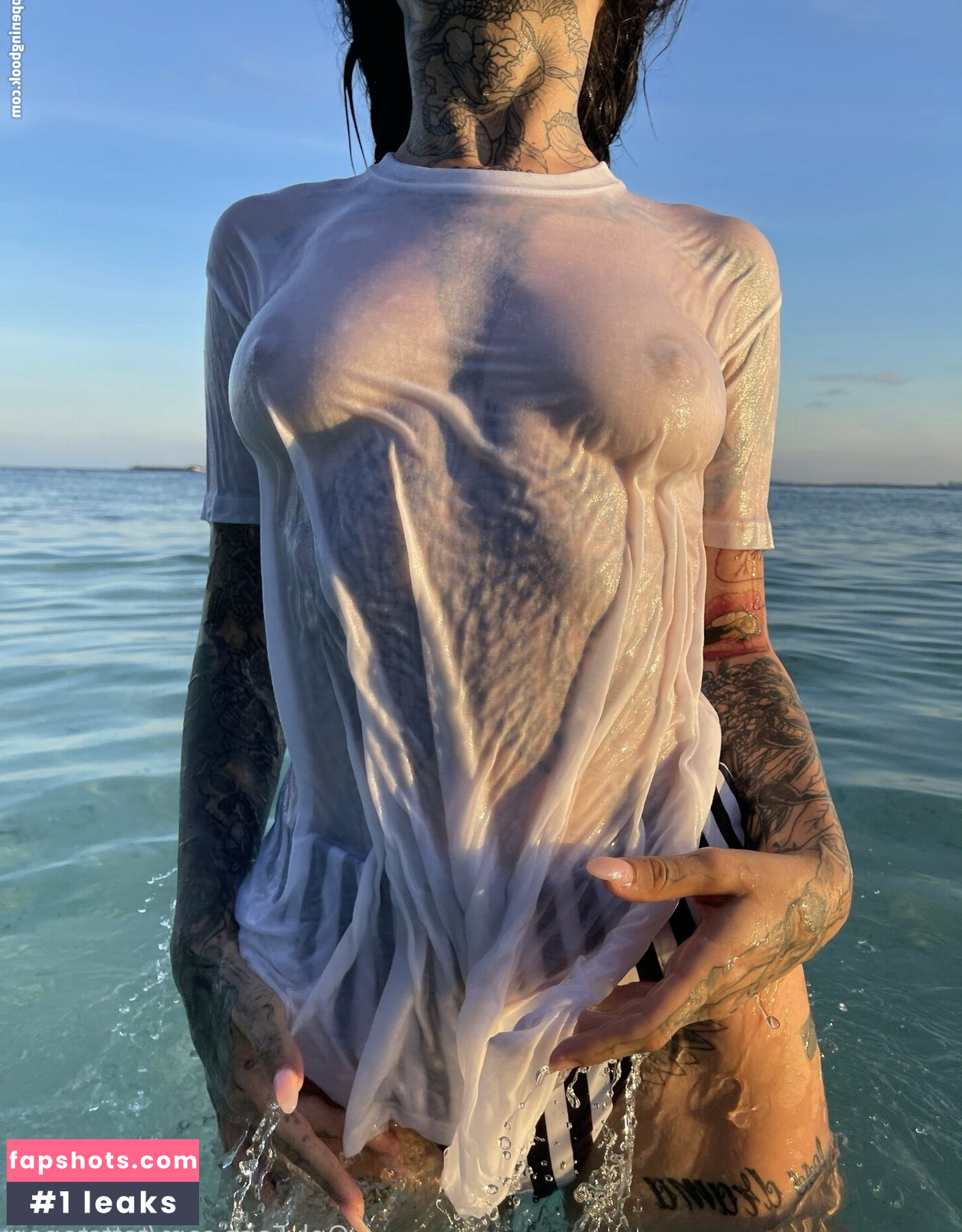 Stephanie Raszolkov gallery photo #27