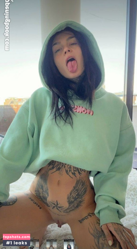 Stephanie Raszolkov gallery photo #56