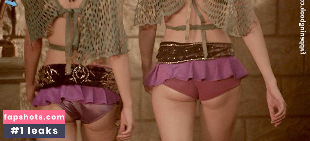 Stephanie Reibel nude babe gallery