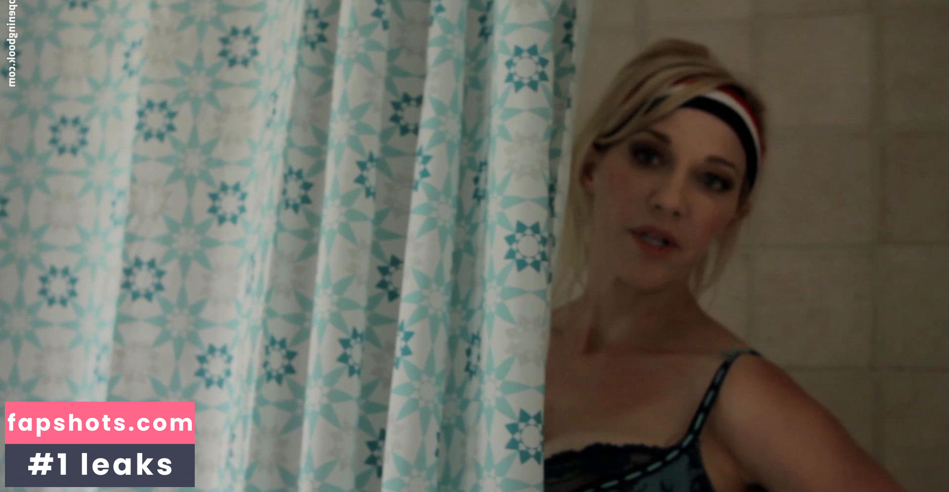 Stephanie Sanditz Nacktheit OnlyFans Fotos #6 - Fapshots