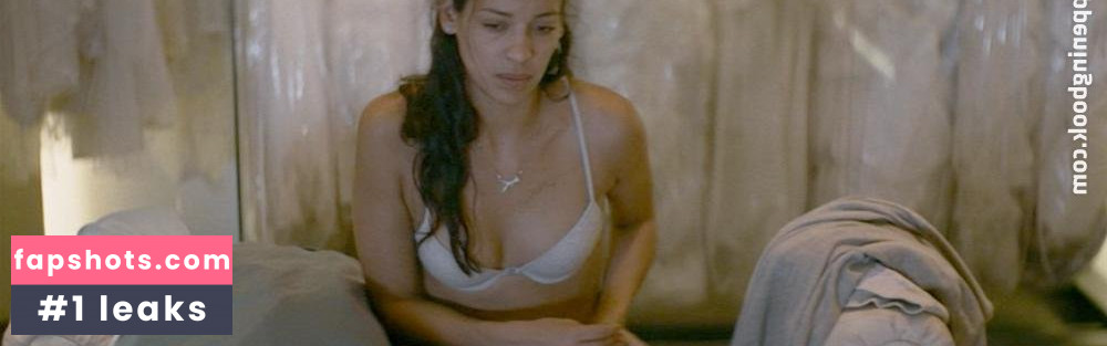 Stephanie Sigman Nude Leaks OnlyFans Photos #16 - LeakJerk