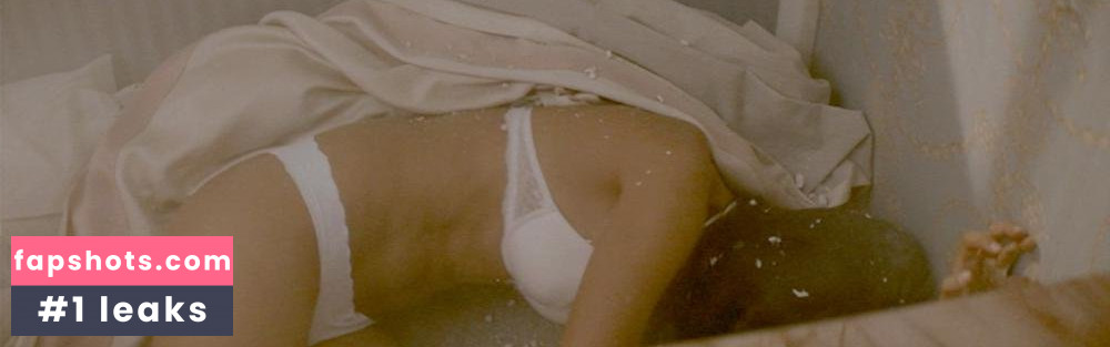 Stephanie Sigman Nude Leaks OnlyFans Photos #17 - LeakJerk