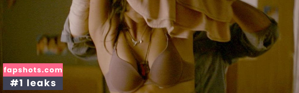 Stephanie Sigman Nude Leaks OnlyFans Photos #19 - LeakJerk