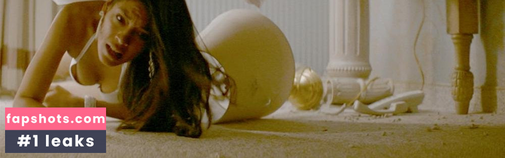 Stephanie Sigman Nude Leaks OnlyFans Photos #20 - LeakJerk