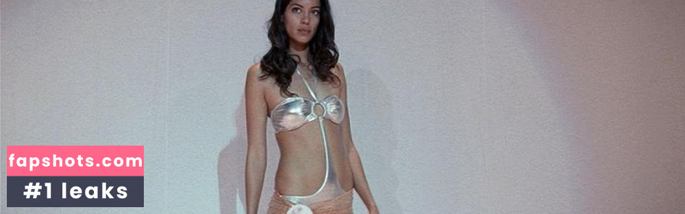 Stephanie Sigman Nude Leaks OnlyFans Photos #21 - LeakJerk