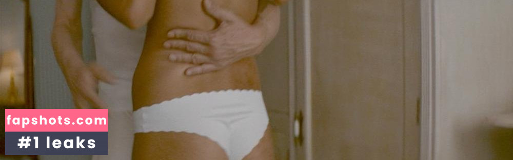 Stephanie Sigman Nude Leaks OnlyFans Photos #23 - LeakJerk