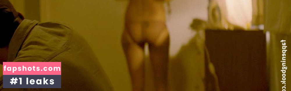 Stephanie Sigman Nude Leaks OnlyFans Photos #26 - LeakJerk