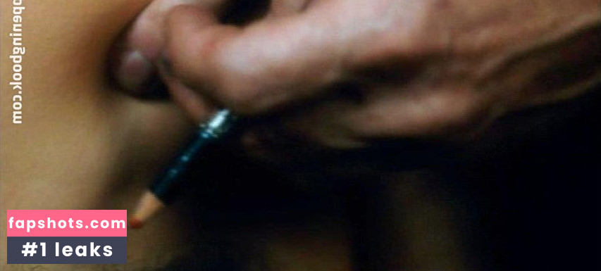 Stéphanie Sokolinski gallery photo #9