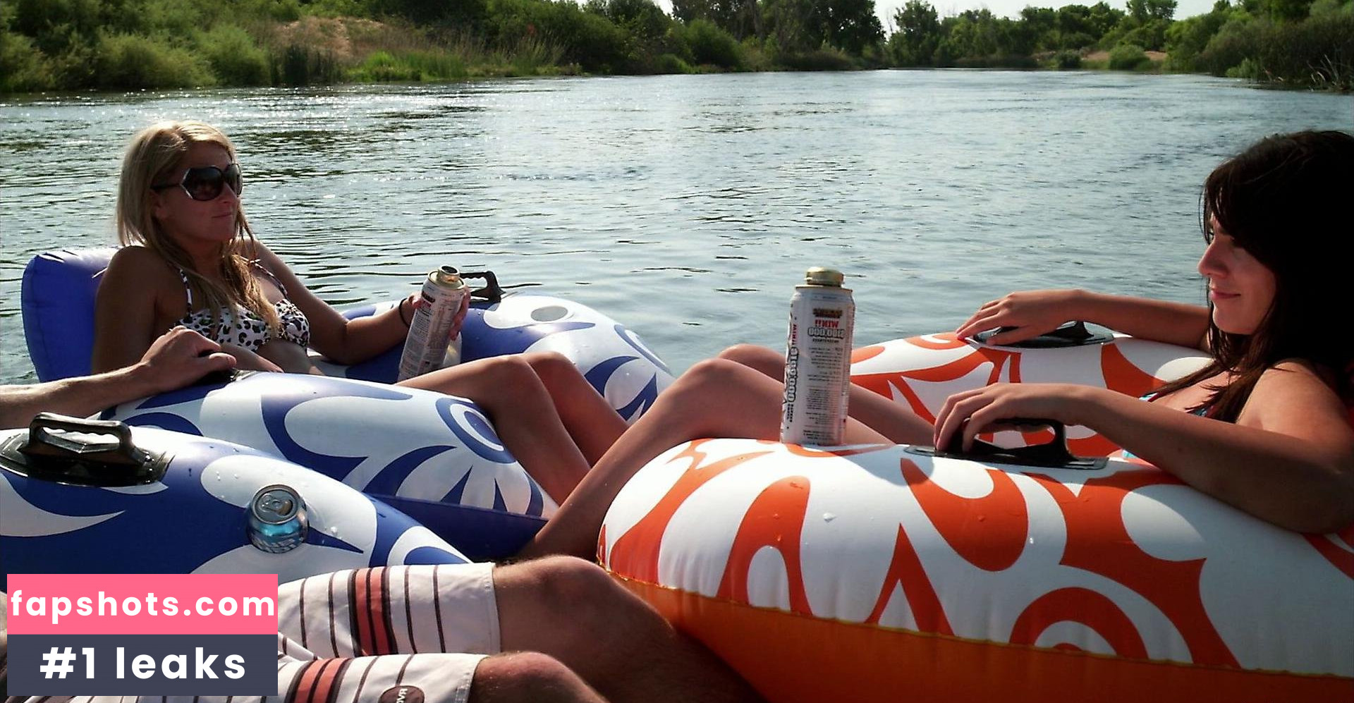 Stephanie Stoven Nahé úniky fotek pouze od fanoušků #2 - Fapshots