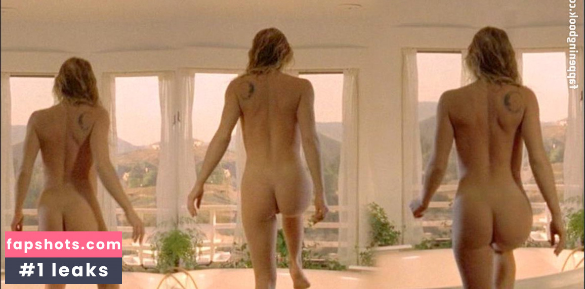 Stephanie Swinney gallery photo #7