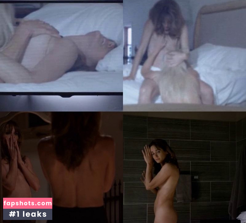 Stephanie Szostak gallery photo #2