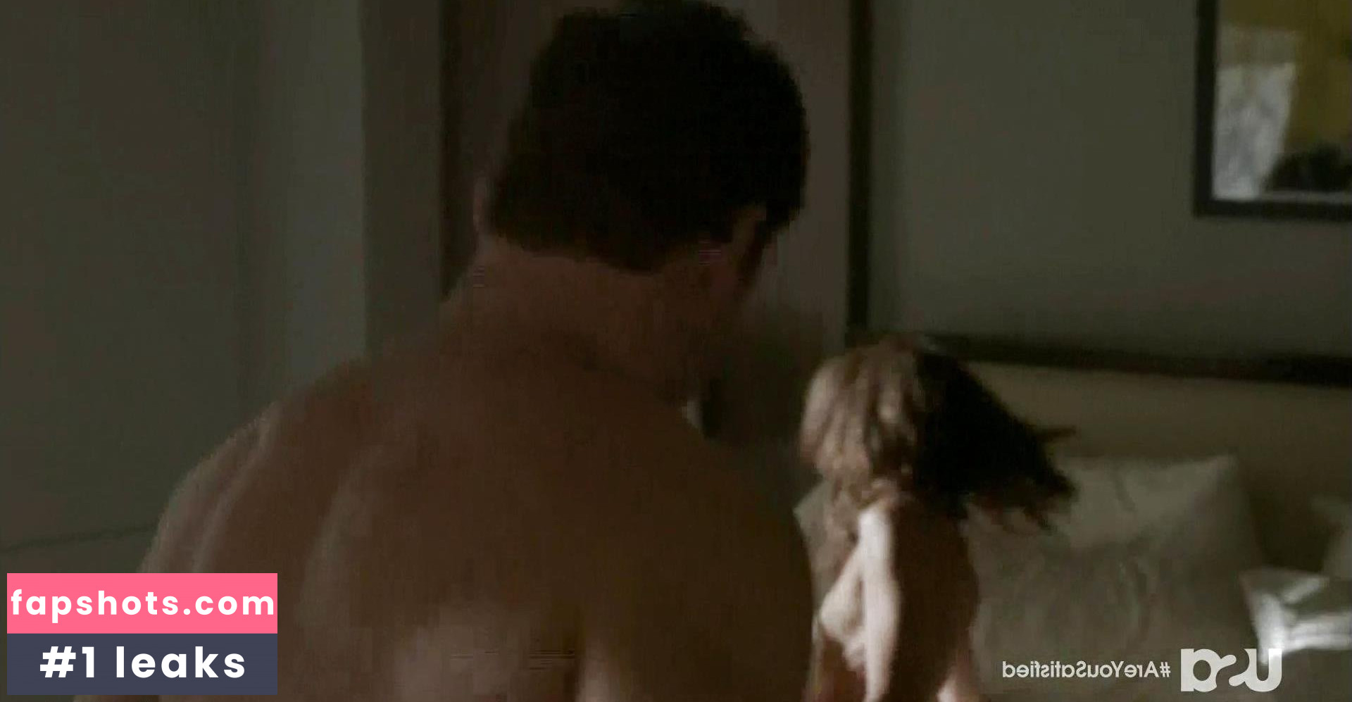 Stephanie Szostak gallery photo #101